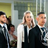 Szent Bazil Középiskola Szalag, Mosoly, Ünnep – Faraktár utcai Pillanatok a Szent Bazilban! Debreceni tagintézmény Hírek Szent Bazil Középiskola Szalag, Mosoly, Ünnep – Faraktár utcai Pillanatok a Szent Bazilban! Debreceni tagintézmény Hírek