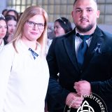 Szent Bazil Középiskola Szalag, Mosoly, Ünnep – Faraktár utcai Pillanatok a Szent Bazilban! Debreceni tagintézmény Hírek Szent Bazil Középiskola Szalag, Mosoly, Ünnep – Faraktár utcai Pillanatok a Szent Bazilban! Debreceni tagintézmény Hírek