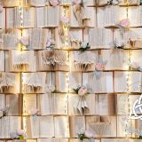 Szent Bazil Középiskola Szalag, Mosoly, Ünnep – Faraktár utcai Pillanatok a Szent Bazilban! Debreceni tagintézmény Hírek Szent Bazil Középiskola Szalag, Mosoly, Ünnep – Faraktár utcai Pillanatok a Szent Bazilban! Debreceni tagintézmény Hírek