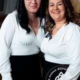 Szent Bazil Középiskola Szalag, Mosoly, Ünnep – Faraktár utcai Pillanatok a Szent Bazilban! Debreceni tagintézmény Hírek Szent Bazil Középiskola Szalag, Mosoly, Ünnep – Faraktár utcai Pillanatok a Szent Bazilban! Debreceni tagintézmény Hírek