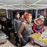 Szent Bazil Középiskola Libaságok, mosolyok, szakmai élmények – Márton nap a Kisvárdai Szent Bazil Technikum csapatával Hírek Kisvárdai Tagintézmény Szent Bazil Középiskola Libaságok, mosolyok, szakmai élmények – Márton nap a Kisvárdai Szent Bazil Technikum csapatával Hírek Kisvárdai Tagintézmény