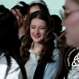 Szent Bazil Középiskola Szalag, Mosoly, Ünnep – Faraktár utcai Pillanatok a Szent Bazilban! Debreceni tagintézmény Hírek Szent Bazil Középiskola Szalag, Mosoly, Ünnep – Faraktár utcai Pillanatok a Szent Bazilban! Debreceni tagintézmény Hírek