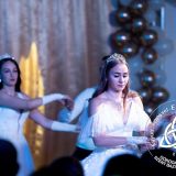 Szent Bazil Középiskola Szalag, Mosoly, Ünnep – Faraktár utcai Pillanatok a Szent Bazilban! Debreceni tagintézmény Hírek Szent Bazil Középiskola Szalag, Mosoly, Ünnep – Faraktár utcai Pillanatok a Szent Bazilban! Debreceni tagintézmény Hírek