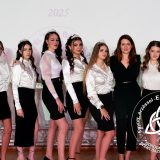 Szent Bazil Középiskola Szalag, Mosoly, Ünnep – Faraktár utcai Pillanatok a Szent Bazilban! Debreceni tagintézmény Hírek Szent Bazil Középiskola Szalag, Mosoly, Ünnep – Faraktár utcai Pillanatok a Szent Bazilban! Debreceni tagintézmény Hírek