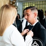 Szent Bazil Középiskola Szalag, Mosoly, Ünnep – Faraktár utcai Pillanatok a Szent Bazilban! Debreceni tagintézmény Hírek Szent Bazil Középiskola Szalag, Mosoly, Ünnep – Faraktár utcai Pillanatok a Szent Bazilban! Debreceni tagintézmény Hírek