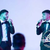 Szent Bazil Középiskola Szalag, Mosoly, Ünnep – Faraktár utcai Pillanatok a Szent Bazilban! Debreceni tagintézmény Hírek Szent Bazil Középiskola Szalag, Mosoly, Ünnep – Faraktár utcai Pillanatok a Szent Bazilban! Debreceni tagintézmény Hírek