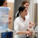 Szent Bazil Középiskola Szalag, Mosoly, Ünnep – Faraktár utcai Pillanatok a Szent Bazilban! Debreceni tagintézmény Hírek Szent Bazil Középiskola Szalag, Mosoly, Ünnep – Faraktár utcai Pillanatok a Szent Bazilban! Debreceni tagintézmény Hírek