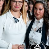 Szent Bazil Középiskola Szalag, Mosoly, Ünnep – Faraktár utcai Pillanatok a Szent Bazilban! Debreceni tagintézmény Hírek Szent Bazil Középiskola Szalag, Mosoly, Ünnep – Faraktár utcai Pillanatok a Szent Bazilban! Debreceni tagintézmény Hírek