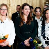 Szent Bazil Középiskola Szalag, Mosoly, Ünnep – Faraktár utcai Pillanatok a Szent Bazilban! Debreceni tagintézmény Hírek Szent Bazil Középiskola Szalag, Mosoly, Ünnep – Faraktár utcai Pillanatok a Szent Bazilban! Debreceni tagintézmény Hírek