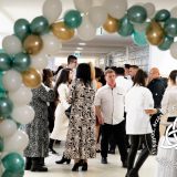 Szent Bazil Középiskola Szalag, Mosoly, Ünnep – Faraktár utcai Pillanatok a Szent Bazilban! Debreceni tagintézmény Hírek Szent Bazil Középiskola Szalag, Mosoly, Ünnep – Faraktár utcai Pillanatok a Szent Bazilban! Debreceni tagintézmény Hírek