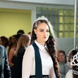 Szent Bazil Középiskola Szalag, Mosoly, Ünnep – Faraktár utcai Pillanatok a Szent Bazilban! Debreceni tagintézmény Hírek Szent Bazil Középiskola Szalag, Mosoly, Ünnep – Faraktár utcai Pillanatok a Szent Bazilban! Debreceni tagintézmény Hírek