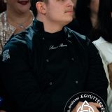 Szent Bazil Középiskola Szalag, Mosoly, Ünnep – Faraktár utcai Pillanatok a Szent Bazilban! Debreceni tagintézmény Hírek Szent Bazil Középiskola Szalag, Mosoly, Ünnep – Faraktár utcai Pillanatok a Szent Bazilban! Debreceni tagintézmény Hírek