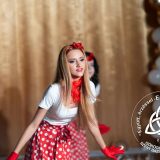 Szent Bazil Középiskola Szalag, Mosoly, Ünnep – Faraktár utcai Pillanatok a Szent Bazilban! Debreceni tagintézmény Hírek Szent Bazil Középiskola Szalag, Mosoly, Ünnep – Faraktár utcai Pillanatok a Szent Bazilban! Debreceni tagintézmény Hírek