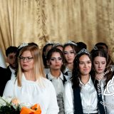 Szent Bazil Középiskola Szalag, Mosoly, Ünnep – Faraktár utcai Pillanatok a Szent Bazilban! Debreceni tagintézmény Hírek Szent Bazil Középiskola Szalag, Mosoly, Ünnep – Faraktár utcai Pillanatok a Szent Bazilban! Debreceni tagintézmény Hírek