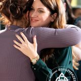 Szent Bazil Középiskola Szalag, Mosoly, Ünnep – Faraktár utcai Pillanatok a Szent Bazilban! Debreceni tagintézmény Hírek Szent Bazil Középiskola Szalag, Mosoly, Ünnep – Faraktár utcai Pillanatok a Szent Bazilban! Debreceni tagintézmény Hírek