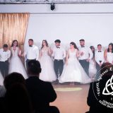 Szent Bazil Középiskola Szalag, Mosoly, Ünnep – Faraktár utcai Pillanatok a Szent Bazilban! Debreceni tagintézmény Hírek Szent Bazil Középiskola Szalag, Mosoly, Ünnep – Faraktár utcai Pillanatok a Szent Bazilban! Debreceni tagintézmény Hírek