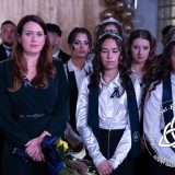 Szent Bazil Középiskola Szalag, Mosoly, Ünnep – Faraktár utcai Pillanatok a Szent Bazilban! Debreceni tagintézmény Hírek Szent Bazil Középiskola Szalag, Mosoly, Ünnep – Faraktár utcai Pillanatok a Szent Bazilban! Debreceni tagintézmény Hírek