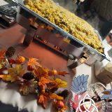 Szent Bazil Középiskola Libaságok, mosolyok, szakmai élmények – Márton nap a Kisvárdai Szent Bazil Technikum csapatával Hírek Kisvárdai Tagintézmény Szent Bazil Középiskola Libaságok, mosolyok, szakmai élmények – Márton nap a Kisvárdai Szent Bazil Technikum csapatával Hírek Kisvárdai Tagintézmény