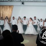 Szent Bazil Középiskola Szalag, Mosoly, Ünnep – Faraktár utcai Pillanatok a Szent Bazilban! Debreceni tagintézmény Hírek Szent Bazil Középiskola Szalag, Mosoly, Ünnep – Faraktár utcai Pillanatok a Szent Bazilban! Debreceni tagintézmény Hírek