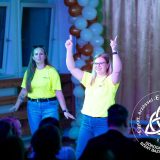 Szent Bazil Középiskola Szalag, Mosoly, Ünnep – Faraktár utcai Pillanatok a Szent Bazilban! Debreceni tagintézmény Hírek Szent Bazil Középiskola Szalag, Mosoly, Ünnep – Faraktár utcai Pillanatok a Szent Bazilban! Debreceni tagintézmény Hírek