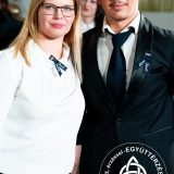 Szent Bazil Középiskola Szalag, Mosoly, Ünnep – Faraktár utcai Pillanatok a Szent Bazilban! Debreceni tagintézmény Hírek Szent Bazil Középiskola Szalag, Mosoly, Ünnep – Faraktár utcai Pillanatok a Szent Bazilban! Debreceni tagintézmény Hírek