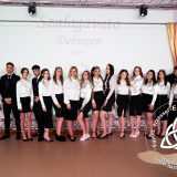 Szent Bazil Középiskola Szalag, Mosoly, Ünnep – Faraktár utcai Pillanatok a Szent Bazilban! Debreceni tagintézmény Hírek Szent Bazil Középiskola Szalag, Mosoly, Ünnep – Faraktár utcai Pillanatok a Szent Bazilban! Debreceni tagintézmény Hírek