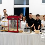 Szent Bazil Középiskola Szalag, Mosoly, Ünnep – Faraktár utcai Pillanatok a Szent Bazilban! Debreceni tagintézmény Hírek Szent Bazil Középiskola Szalag, Mosoly, Ünnep – Faraktár utcai Pillanatok a Szent Bazilban! Debreceni tagintézmény Hírek