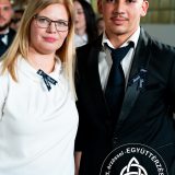 Szent Bazil Középiskola Szalag, Mosoly, Ünnep – Faraktár utcai Pillanatok a Szent Bazilban! Debreceni tagintézmény Hírek Szent Bazil Középiskola Szalag, Mosoly, Ünnep – Faraktár utcai Pillanatok a Szent Bazilban! Debreceni tagintézmény Hírek