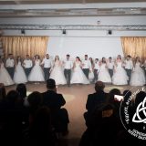 Szent Bazil Középiskola Szalag, Mosoly, Ünnep – Faraktár utcai Pillanatok a Szent Bazilban! Debreceni tagintézmény Hírek Szent Bazil Középiskola Szalag, Mosoly, Ünnep – Faraktár utcai Pillanatok a Szent Bazilban! Debreceni tagintézmény Hírek