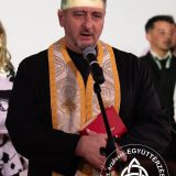 Szent Bazil Középiskola Szalag, Mosoly, Ünnep – Faraktár utcai Pillanatok a Szent Bazilban! Debreceni tagintézmény Hírek Szent Bazil Középiskola Szalag, Mosoly, Ünnep – Faraktár utcai Pillanatok a Szent Bazilban! Debreceni tagintézmény Hírek