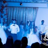 Szent Bazil Középiskola Szalag, Mosoly, Ünnep – Faraktár utcai Pillanatok a Szent Bazilban! Debreceni tagintézmény Hírek Szent Bazil Középiskola Szalag, Mosoly, Ünnep – Faraktár utcai Pillanatok a Szent Bazilban! Debreceni tagintézmény Hírek