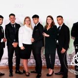 Szent Bazil Középiskola Szalag, Mosoly, Ünnep – Faraktár utcai Pillanatok a Szent Bazilban! Debreceni tagintézmény Hírek Szent Bazil Középiskola Szalag, Mosoly, Ünnep – Faraktár utcai Pillanatok a Szent Bazilban! Debreceni tagintézmény Hírek