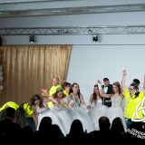 Szent Bazil Középiskola Szalag, Mosoly, Ünnep – Faraktár utcai Pillanatok a Szent Bazilban! Debreceni tagintézmény Hírek Szent Bazil Középiskola Szalag, Mosoly, Ünnep – Faraktár utcai Pillanatok a Szent Bazilban! Debreceni tagintézmény Hírek