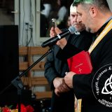 Szent Bazil Középiskola Szalag, Mosoly, Ünnep – Faraktár utcai Pillanatok a Szent Bazilban! Debreceni tagintézmény Hírek Szent Bazil Középiskola Szalag, Mosoly, Ünnep – Faraktár utcai Pillanatok a Szent Bazilban! Debreceni tagintézmény Hírek