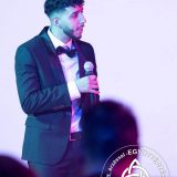 Szent Bazil Középiskola Szalag, Mosoly, Ünnep – Faraktár utcai Pillanatok a Szent Bazilban! Debreceni tagintézmény Hírek Szent Bazil Középiskola Szalag, Mosoly, Ünnep – Faraktár utcai Pillanatok a Szent Bazilban! Debreceni tagintézmény Hírek