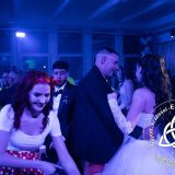 Szent Bazil Középiskola Szalag, Mosoly, Ünnep – Faraktár utcai Pillanatok a Szent Bazilban! Debreceni tagintézmény Hírek Szent Bazil Középiskola Szalag, Mosoly, Ünnep – Faraktár utcai Pillanatok a Szent Bazilban! Debreceni tagintézmény Hírek