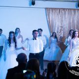 Szent Bazil Középiskola Szalag, Mosoly, Ünnep – Faraktár utcai Pillanatok a Szent Bazilban! Debreceni tagintézmény Hírek Szent Bazil Középiskola Szalag, Mosoly, Ünnep – Faraktár utcai Pillanatok a Szent Bazilban! Debreceni tagintézmény Hírek