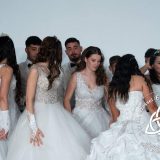 Szent Bazil Középiskola Szalag, Mosoly, Ünnep – Faraktár utcai Pillanatok a Szent Bazilban! Debreceni tagintézmény Hírek Szent Bazil Középiskola Szalag, Mosoly, Ünnep – Faraktár utcai Pillanatok a Szent Bazilban! Debreceni tagintézmény Hírek