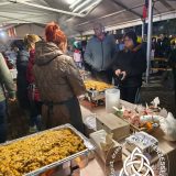 Szent Bazil Középiskola Libaságok, mosolyok, szakmai élmények – Márton nap a Kisvárdai Szent Bazil Technikum csapatával Hírek Kisvárdai Tagintézmény Szent Bazil Középiskola Libaságok, mosolyok, szakmai élmények – Márton nap a Kisvárdai Szent Bazil Technikum csapatával Hírek Kisvárdai Tagintézmény