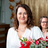 Szent Bazil Középiskola Szalag, Mosoly, Ünnep – Faraktár utcai Pillanatok a Szent Bazilban! Debreceni tagintézmény Hírek Szent Bazil Középiskola Szalag, Mosoly, Ünnep – Faraktár utcai Pillanatok a Szent Bazilban! Debreceni tagintézmény Hírek