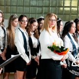 Szent Bazil Középiskola Szalag, Mosoly, Ünnep – Faraktár utcai Pillanatok a Szent Bazilban! Debreceni tagintézmény Hírek Szent Bazil Középiskola Szalag, Mosoly, Ünnep – Faraktár utcai Pillanatok a Szent Bazilban! Debreceni tagintézmény Hírek