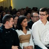 Szent Bazil Középiskola Szalag, Mosoly, Ünnep – Faraktár utcai Pillanatok a Szent Bazilban! Debreceni tagintézmény Hírek Szent Bazil Középiskola Szalag, Mosoly, Ünnep – Faraktár utcai Pillanatok a Szent Bazilban! Debreceni tagintézmény Hírek