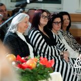 Szent Bazil Középiskola Szalag, Mosoly, Ünnep – Faraktár utcai Pillanatok a Szent Bazilban! Debreceni tagintézmény Hírek Szent Bazil Középiskola Szalag, Mosoly, Ünnep – Faraktár utcai Pillanatok a Szent Bazilban! Debreceni tagintézmény Hírek