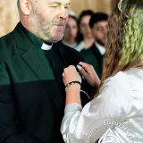 Szent Bazil Középiskola Szalag, Mosoly, Ünnep – Faraktár utcai Pillanatok a Szent Bazilban! Debreceni tagintézmény Hírek Szent Bazil Középiskola Szalag, Mosoly, Ünnep – Faraktár utcai Pillanatok a Szent Bazilban! Debreceni tagintézmény Hírek