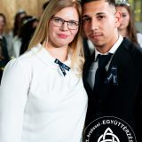 Szent Bazil Középiskola Szalag, Mosoly, Ünnep – Faraktár utcai Pillanatok a Szent Bazilban! Debreceni tagintézmény Hírek Szent Bazil Középiskola Szalag, Mosoly, Ünnep – Faraktár utcai Pillanatok a Szent Bazilban! Debreceni tagintézmény Hírek