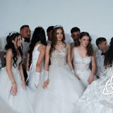 Szent Bazil Középiskola Szalag, Mosoly, Ünnep – Faraktár utcai Pillanatok a Szent Bazilban! Debreceni tagintézmény Hírek Szent Bazil Középiskola Szalag, Mosoly, Ünnep – Faraktár utcai Pillanatok a Szent Bazilban! Debreceni tagintézmény Hírek