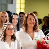 Szent Bazil Középiskola Szalag, Mosoly, Ünnep – Faraktár utcai Pillanatok a Szent Bazilban! Debreceni tagintézmény Hírek Szent Bazil Középiskola Szalag, Mosoly, Ünnep – Faraktár utcai Pillanatok a Szent Bazilban! Debreceni tagintézmény Hírek