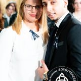 Szent Bazil Középiskola Szalag, Mosoly, Ünnep – Faraktár utcai Pillanatok a Szent Bazilban! Debreceni tagintézmény Hírek Szent Bazil Középiskola Szalag, Mosoly, Ünnep – Faraktár utcai Pillanatok a Szent Bazilban! Debreceni tagintézmény Hírek