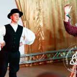 Szent Bazil Középiskola Szalag, Mosoly, Ünnep – Faraktár utcai Pillanatok a Szent Bazilban! Debreceni tagintézmény Hírek Szent Bazil Középiskola Szalag, Mosoly, Ünnep – Faraktár utcai Pillanatok a Szent Bazilban! Debreceni tagintézmény Hírek