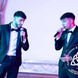 Szent Bazil Középiskola Szalag, Mosoly, Ünnep – Faraktár utcai Pillanatok a Szent Bazilban! Debreceni tagintézmény Hírek Szent Bazil Középiskola Szalag, Mosoly, Ünnep – Faraktár utcai Pillanatok a Szent Bazilban! Debreceni tagintézmény Hírek